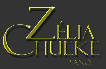 topo_zeliachueze